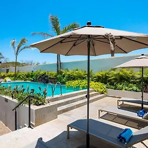 Hampton By Hilton Nuevo Vallarta